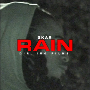 Skar的專輯Rain