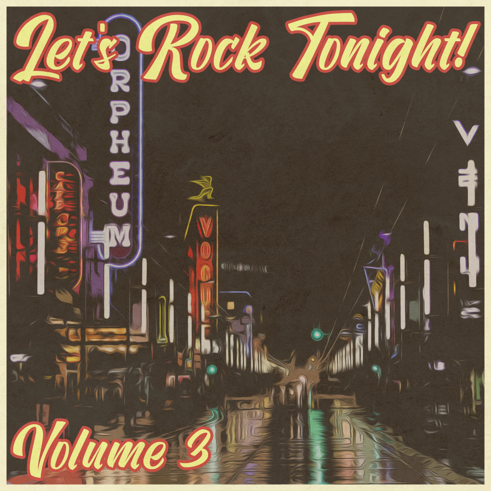 A Handful of Songs (Remastered 2014)