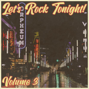 收聽Patience & Prudence的Gonna Get Along Without Ya Now (Remastered 2014)歌詞歌曲