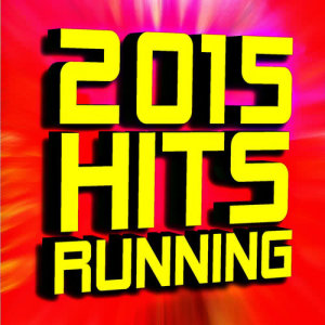 收聽United DJ's of Workout的Uptown Funk (Running Mix 138 BPM)歌詞歌曲