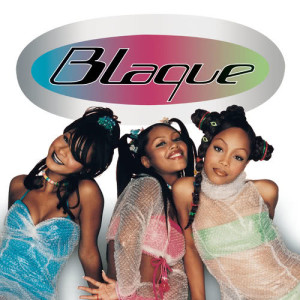 ดาวน์โหลดและฟังเพลง Right Next to Me พร้อมเนื้อเพลงจาก Blaque