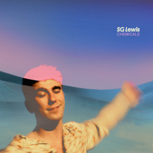 收聽SG Lewis的Chemicals歌詞歌曲