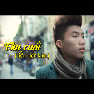 Album Thu Cuối (Diễn Biến Khác) [Explicit] from 