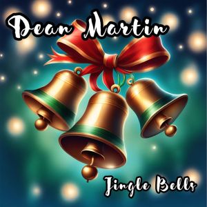 Album Jingle Bells from Martin, Dean