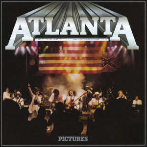 收聽Atlanta的Wishful Drinkin' (From "Ellie" Soundtrack)歌詞歌曲