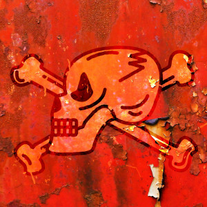 收聽Redlight King的Lift the Curse歌詞歌曲