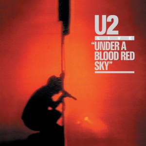ดาวน์โหลดและฟังเพลง The Electric Co. (Live) พร้อมเนื้อเพลงจาก U2