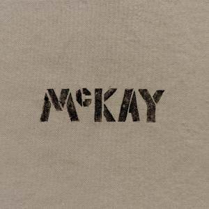 Listen to Naive song with lyrics from McKay