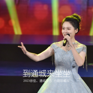 收听徐佳的到通城来坐坐 (完整版)歌词歌曲