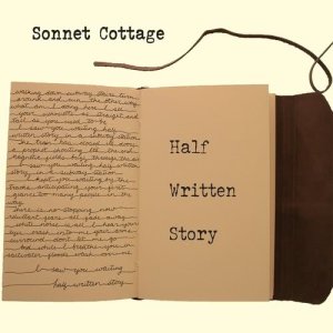 ดาวน์โหลดและฟังเพลง Say พร้อมเนื้อเพลงจาก Sonnet Cottage