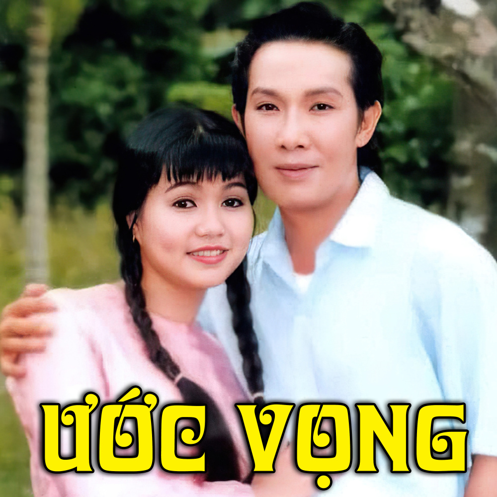 Mưa Trên Cuộc Tình 3