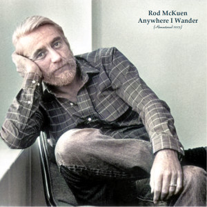 ดาวน์โหลดและฟังเพลง That Lucky Old Sun (Just Rolls Around Heaven All Day) (Remastered 2023) พร้อมเนื้อเพลงจาก Rod McKuen