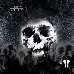 Listen to Step Up song with lyrics from Knutzy