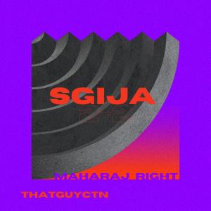 ดาวน์โหลดและฟังเพลง ISGINCI 2-2 (feat. ThatGuyCtn) พร้อมเนื้อเพลงจาก Maharaj_Right