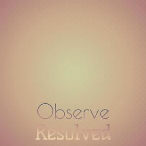 Listen to Learnt Doing song with lyrics from Rebe Lengue