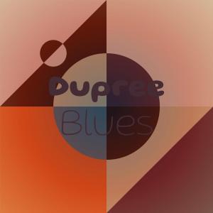 Dengarkan lagu Nothing's Gonna Stop Our Love nyanyian The Lollipops dengan lirik