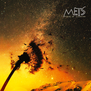 收聽Mets的Simple Song歌詞歌曲