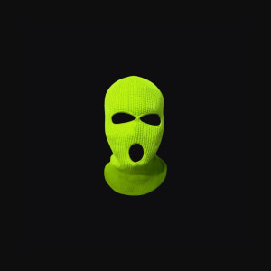 Listen to Bando (Explicit) song with lyrics from Neun Zwei