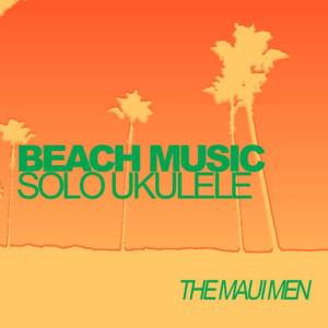 ดาวน์โหลดและฟังเพลง Black Shirt พร้อมเนื้อเพลงจาก The Maui Men