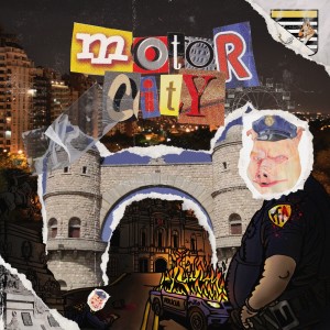 ดาวน์โหลดและฟังเพลง Ambidiestros พร้อมเนื้อเพลงจาก J-1