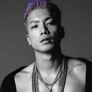 Sway ดาวน์โหลดและฟังเพลงฮิตจาก Sway
