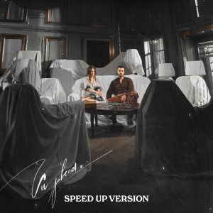 Album Nu pleca (Sped Up) from FSTR