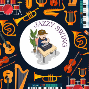 Dengarkan Jazzy Swing lagu dari Soul-Ten dengan lirik