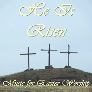 收聽Christian Music Experts的Reminiscent Joy歌詞歌曲