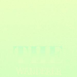 Listen to The Wanderer song with lyrics from Carlo Mastrangelo
