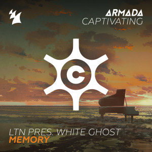 ดาวน์โหลดและฟังเพลง Memory (Extended Mix) พร้อมเนื้อเพลงจาก LTN