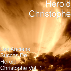 Dengarkan Et Demain lagu dari Herold Christophe dengan lirik