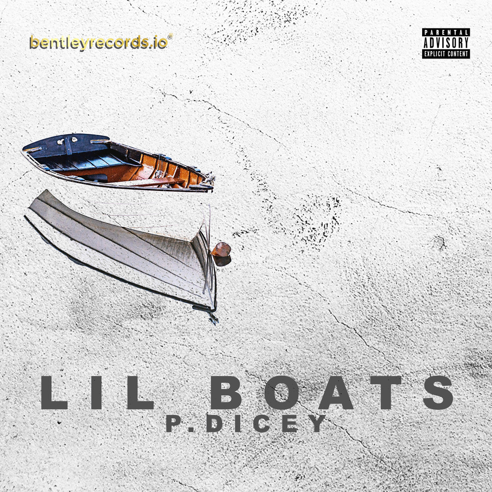 Lil Boats (Explicit)