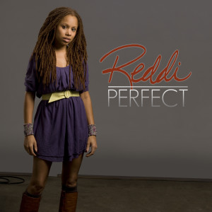 Listen to Perfect song with lyrics from Reddi