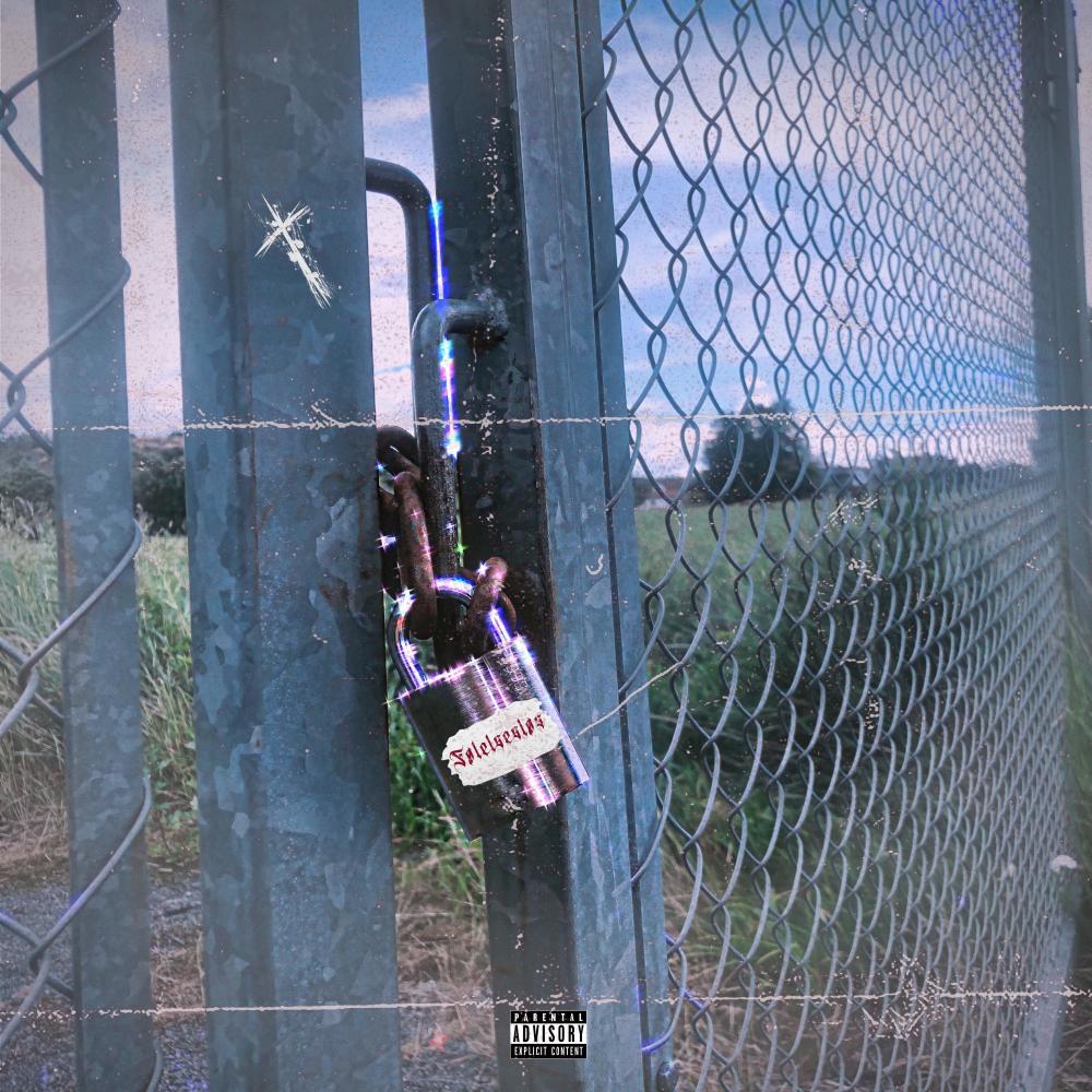 Følelsesløs (Explicit)