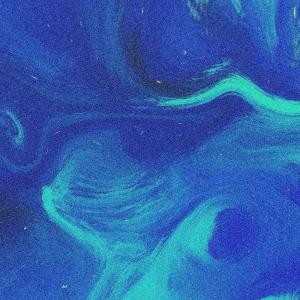 Chanmin的专辑THEBLUETAPE