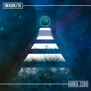ดาวน์โหลดและฟังเพลง Alligator Laser (Explicit) พร้อมเนื้อเพลงจาก IMANKITA