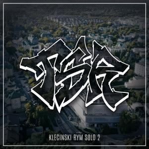 收聽TSR的Nie będe życ wiecznie (feat. Zet jak Zając & Brat Zielony MC) (Explicit)歌詞歌曲