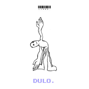 Listen to Limbo. (Explicit) song with lyrics from Dulo.