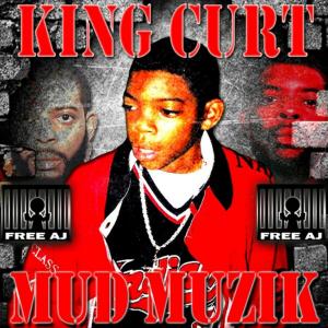 ดาวน์โหลดและฟังเพลง Up On It (feat. Frankie Corleone) (Explicit) พร้อมเนื้อเพลงจาก King Curt