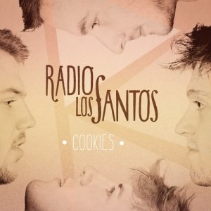 ดาวน์โหลดและฟังเพลง Compliment พร้อมเนื้อเพลงจาก Radio Los Santos
