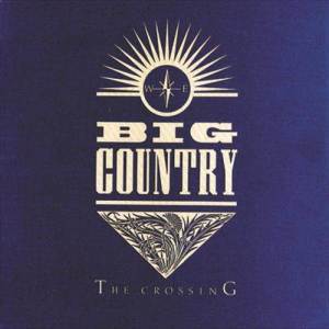 收聽Big Country的Fields Of Fire歌詞歌曲