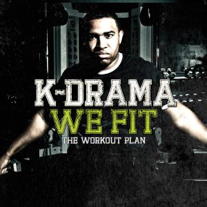 Listen to Don't Look Down on Me(feat. Pastor Ad3 & Sean Slaughter) (其他) song with lyrics from K-Drama