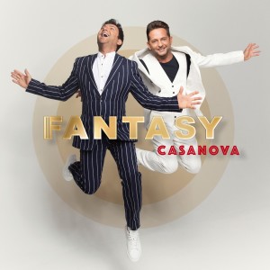 收聽Fantasy的Angel Eye歌詞歌曲