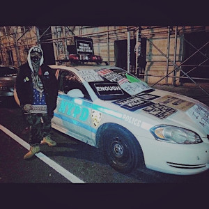 Listen to Third World Poor (Explicit) song with lyrics from NE$$