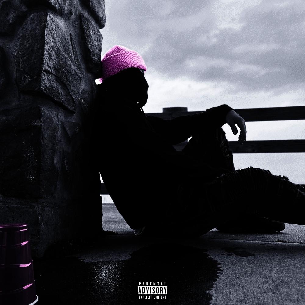 High (feat. Outtaline) (Explicit)