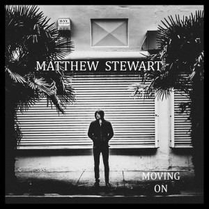ดาวน์โหลดและฟังเพลง No One Like You พร้อมเนื้อเพลงจาก Matthew Stewart