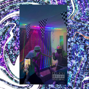 Listen to Get Back (Explicit) song with lyrics from Rico Raccs