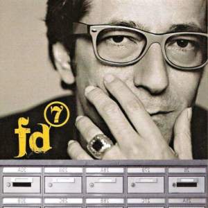 ดาวน์โหลดและฟังเพลง Devrik พร้อมเนื้อเพลงจาก Feridun Duzagac