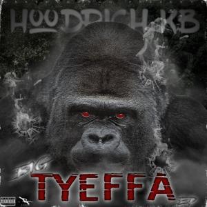 Dengarkan lagu Ku Hoots (feat. HoodRich KB) (Explicit) nyanyian DJ Spazz dengan lirik