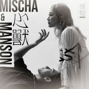 ดาวน์โหลดและฟังเพลง 心兽 (怪物 Version) พร้อมเนื้อเพลงจาก 叶巧琳